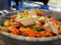 郑州预制菜展的优势有哪些？